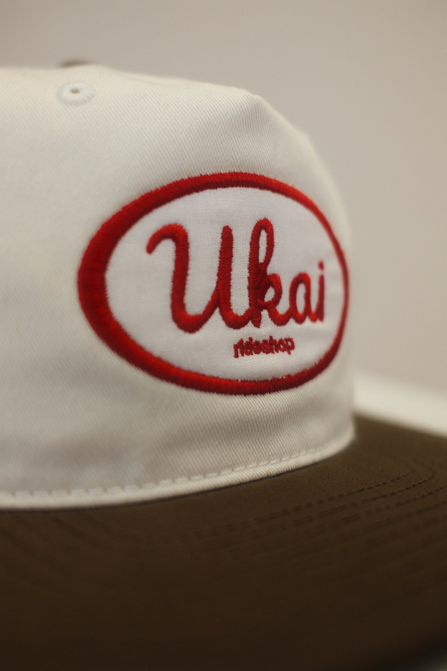 Mechanic Hat
