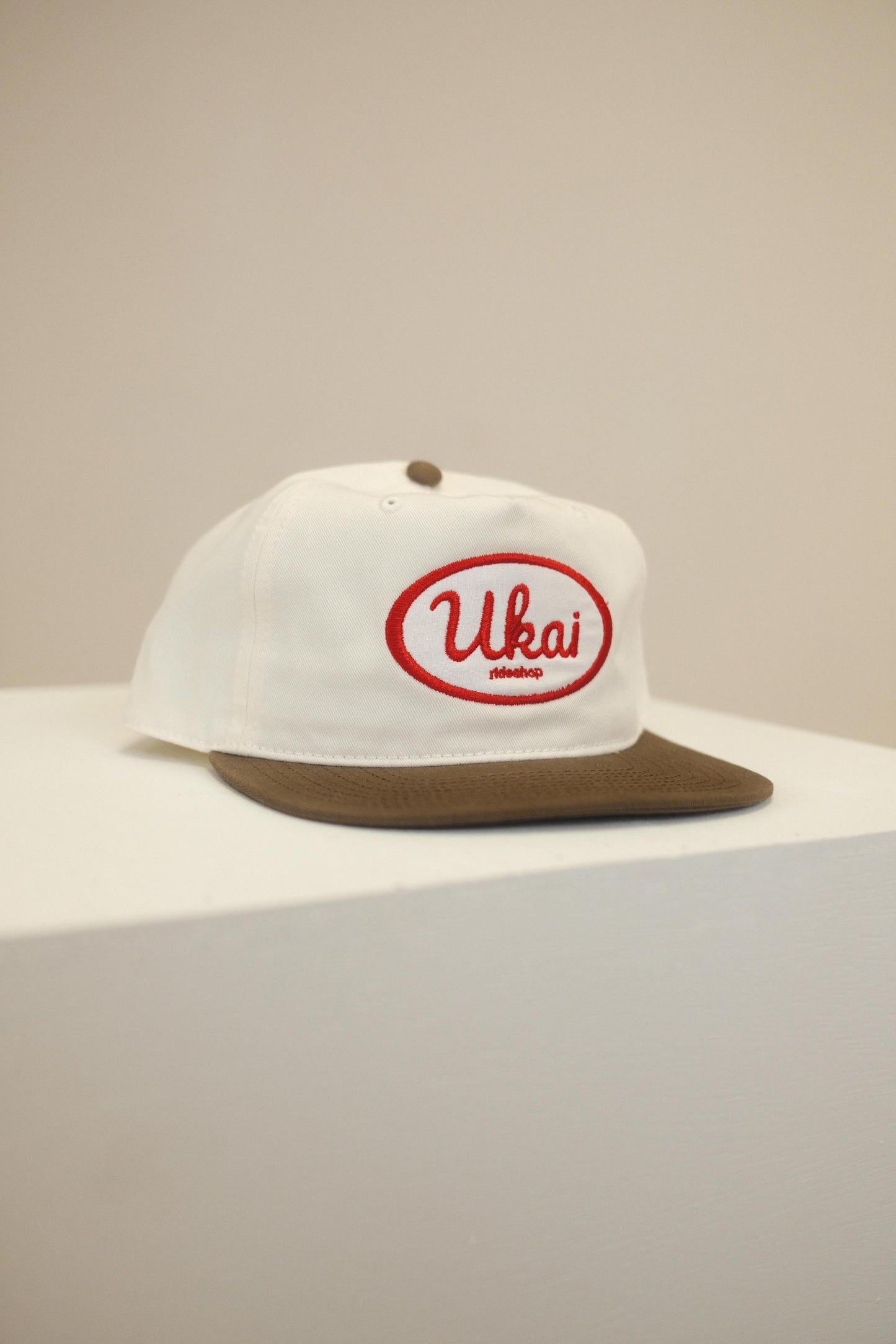 Mechanic Hat