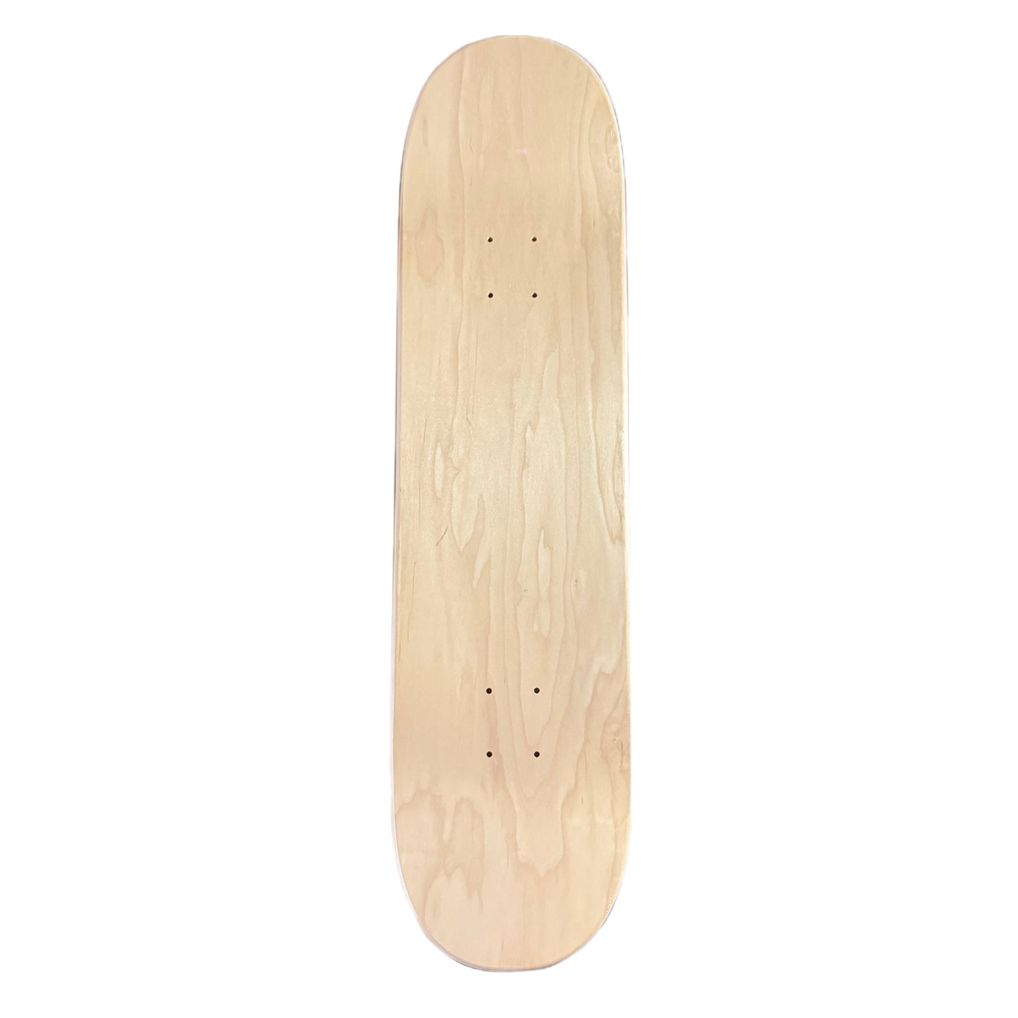 Ukai Graffiti deck